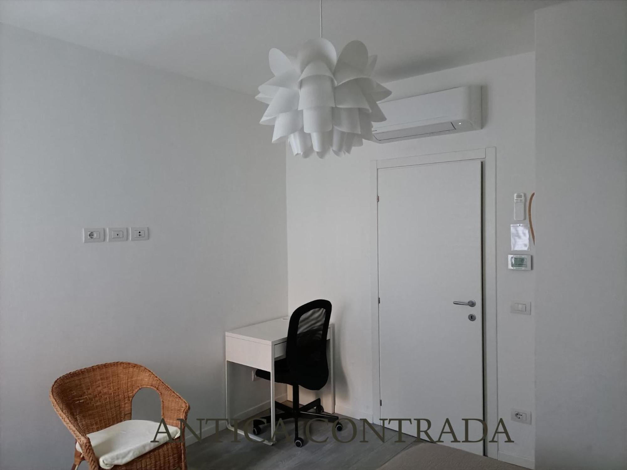 Antica Contrada Apartment Рива-дель-Гарда Экстерьер фото
