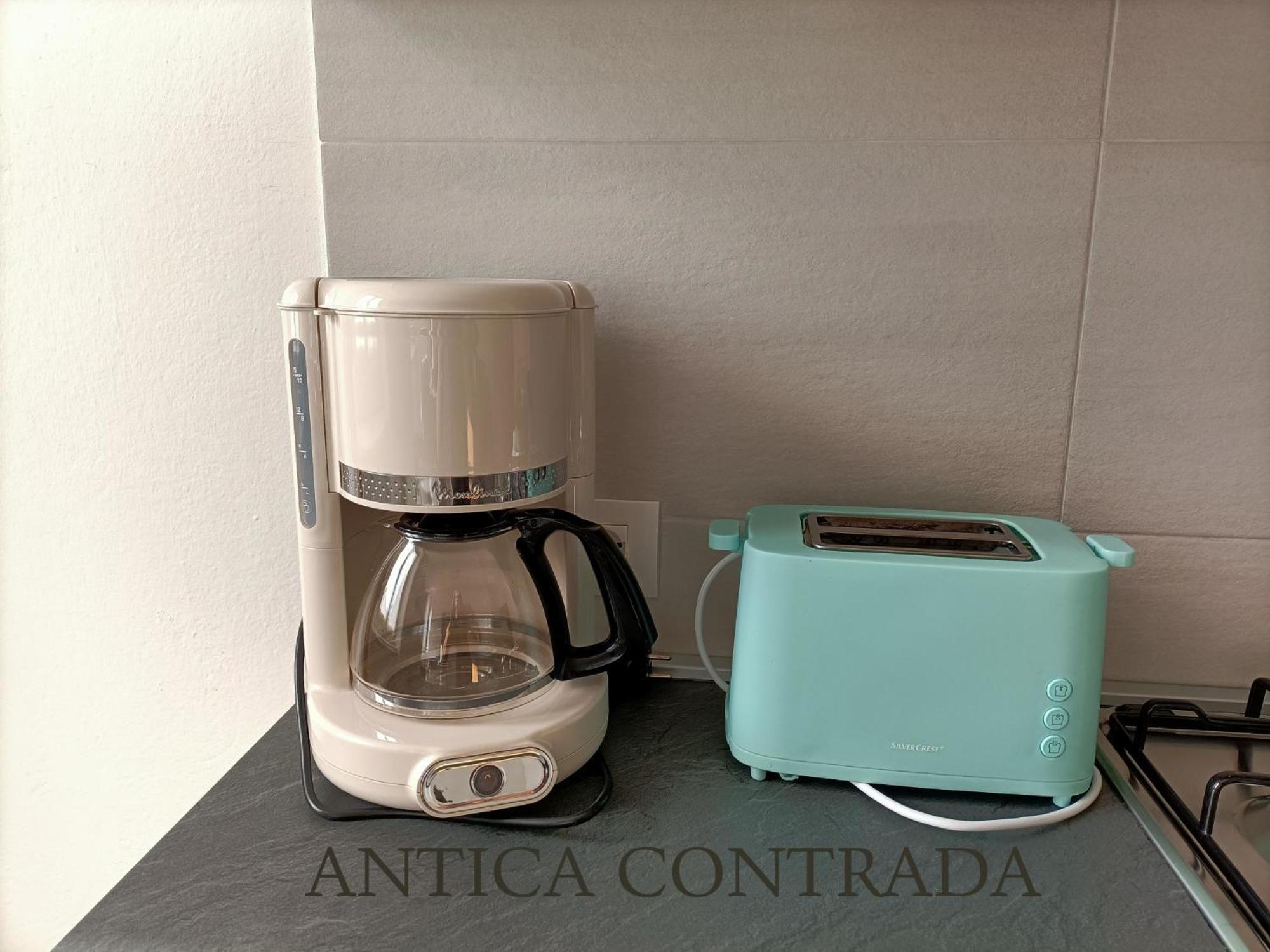 Antica Contrada Apartment Рива-дель-Гарда Экстерьер фото